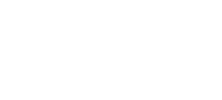 CreditCard